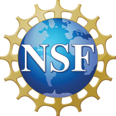 National Science Foundation